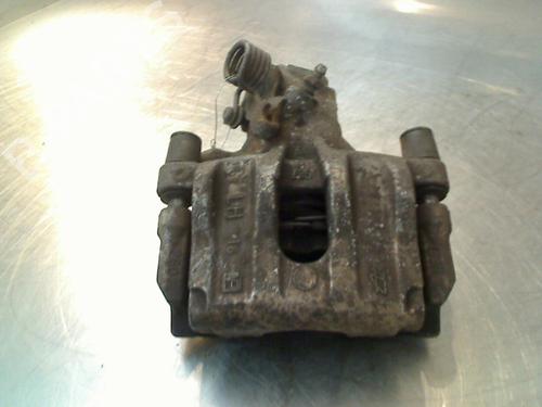 Used Left rear brake caliper Left rear brake caliper VOLVO V50 (545) 2.4 (140 hp) 34678802 34678802
