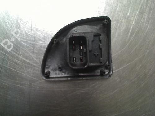 Switch FORD TRANSIT CONNECT (P65_, P70_, P80_) 1.8 TDCi | BP34690248I30 - Image 2
