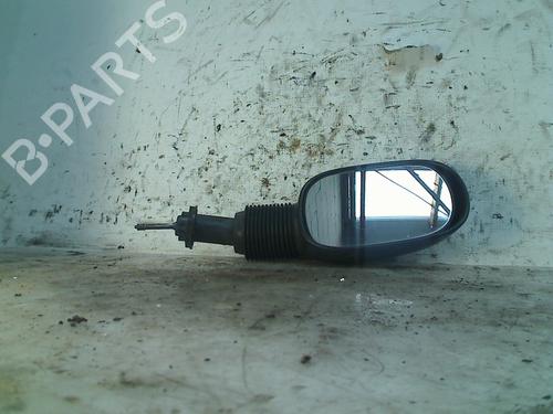 Rétroviseur droit Rétroviseur droit FORD KA (RB_) 1.3 i (60 hp) 34650290 34650290
