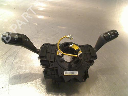 Devioluci Devioluci FORD FOCUS II Turnier (DA_, FFS, DS) 1.6 (100 hp) 34680017 34680017