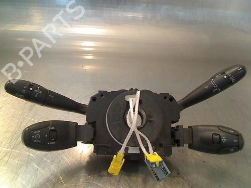 Devioluci Devioluci CITROËN C2 (JM_) 1.4 (73 hp) 34678059 34678059