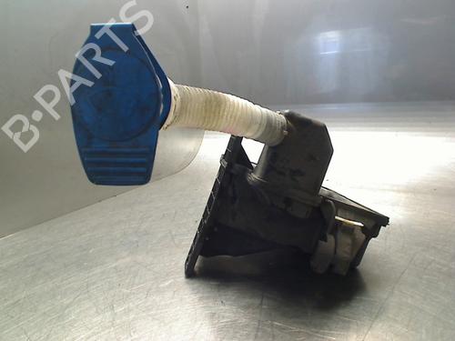Sprinklertank Sprinklertank VW POLO V (6R1, 6C1) 1.2 (60 hp) 35894284 35894284