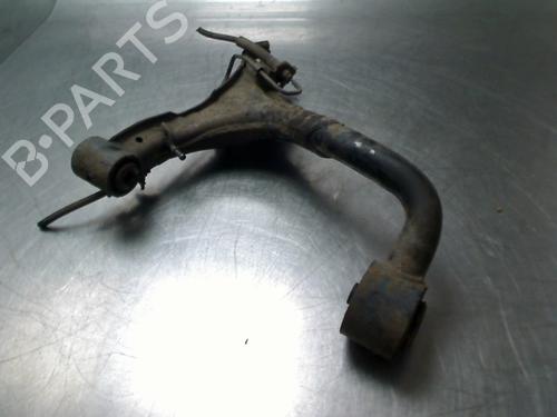 Used Right rear suspension arm Right rear suspension arm LAND ROVER DISCOVERY III (L319) 2.7 TD 4x4 (190 hp) 34685581 34685581