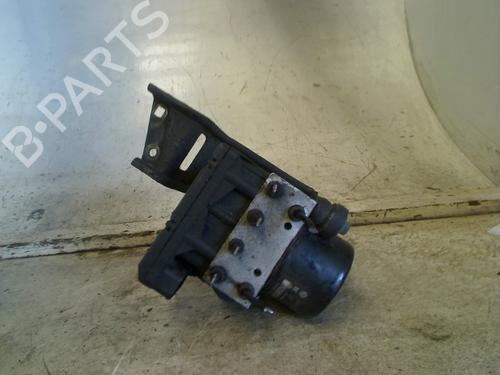Used ABS pump ABS pump AUDI A3 (8L1) 1.6 (101 hp) 34671580 34671580