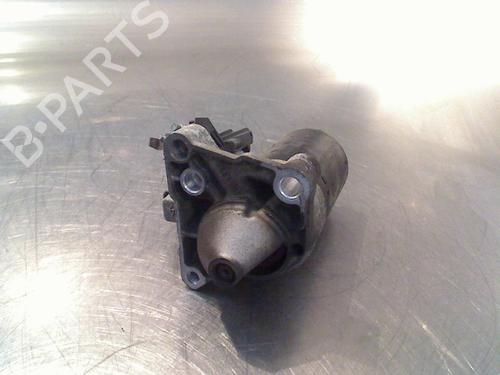 Used Starter Starter 34680938 34680938