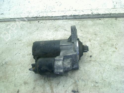 starter-seat-leon-1m1-1999-2000-2001-2002-2003-2004-2005-2006-34672255 main image