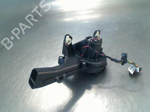 Used Heater blower motor Heater blower motor 34683762 34683762