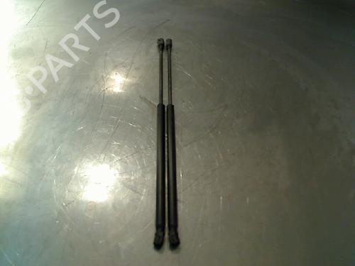 other-ford-mondeo-iii-turnier-bwy-2000-2001-2002-2003-2004-2005-2006-2007-34676984 main image