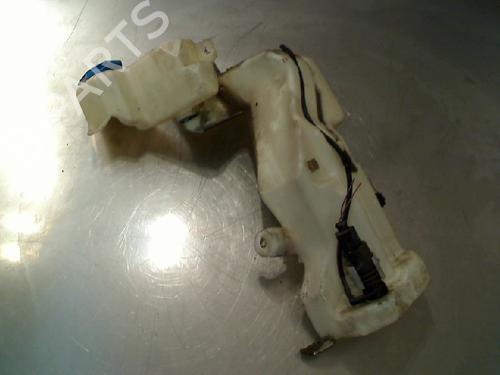 sprinklertank-audi-a4-b6-8e2-2000-2001-2002-2003-2004-2005-34677094 main image