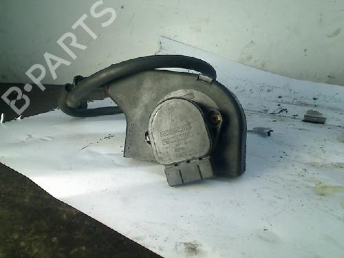 Used Electronic sensor Electronic sensor RENAULT MEGANE I (BA0/1_) 1.6 16V (BA04, BA0B, BA11, BA1J, BA16, BA19, BA1K, BA1V,... (107 hp) 34649772 34649772