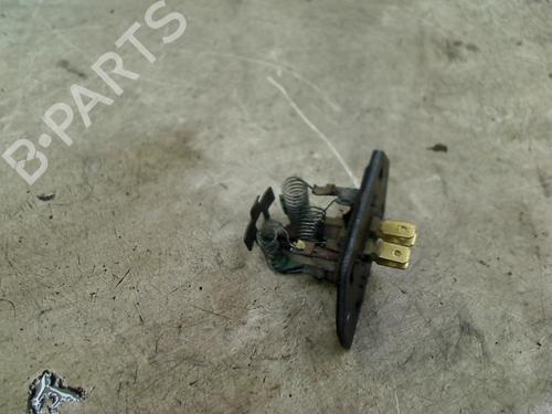heater-resistor-daewoo-matiz-m100-m150-1998-34655466 main image