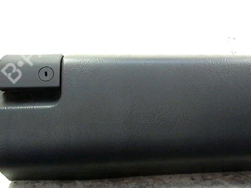 glove-box-mercedes-benz-e-class-w210-1995-1996-1997-1998-1999-2000-2001-2002-2003-34653352 main image