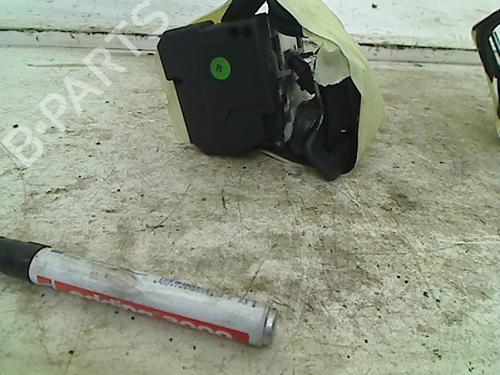 rear-right-seatbelt-opel-astra-g-hatchback-t98-1998-1999-2000-2001-2002-2003-2004-2005-2006-2007-2008-2009-34652549 main image
