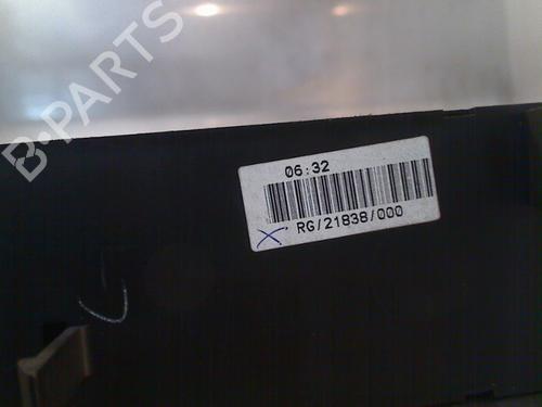 Control unit MINI MINI Convertible (R52) Cooper | BP34684554M11 - Image 3