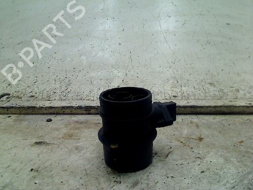 mass-air-flow-sensor-vw-passat-b55-variant-3b6-2000-2001-2002-2003-2004-2005-34674139 main image