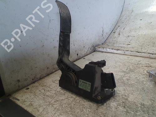 Used Pedal Pedal MERCEDES-BENZ VITO Van (W638) 108 CDI 2.2 (638.094) (82 hp) 34663789 34663789