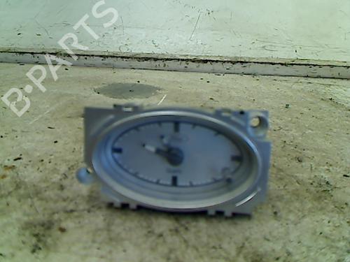 display-monitor-ford-mondeo-iii-b5y-2000-2001-2002-2003-2004-2005-2006-2007-34653210 main image