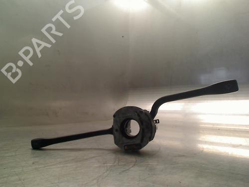 Used Steering column stalk Steering column stalk VW POLO II (86C, 80) 1.3 Cat (55 hp) 34686924 34686924