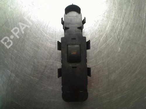 Comutador Comutador PEUGEOT 207 (WA_, WC_) 1.4 16V (88 hp) 34687259 34687259