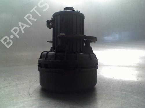 Used Secondary air pump Secondary air pump BMW 3 Touring (E46) 318 i (143 hp) 34688894 34688894