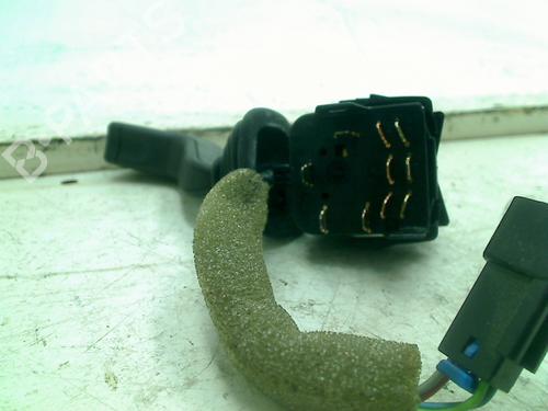 Used Steering column stalk Steering column stalk OPEL VECTRA B Estate (J96) 1.8 i 16V (F35) (115 hp) 34651548 34651548