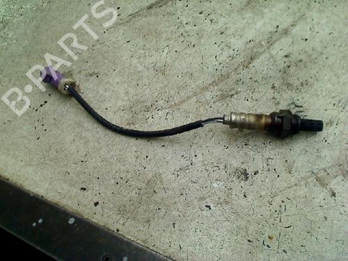 Used Electronic sensor Electronic sensor FORD KA (RB_) 1.3 i ROCAM (70 hp) 34673839 34673839
