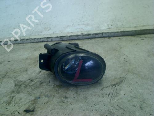 left-front-fog-light-seat-leon-1m1-1999-2000-2001-2002-2003-2004-2005-2006-34672268 main image