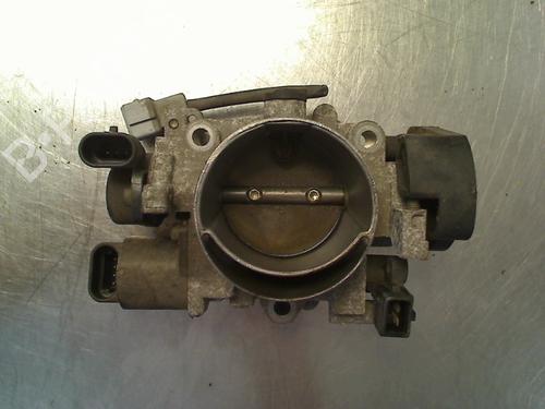 Used Throttle body Throttle body 38772909 38772909