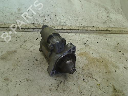 Used Starter Starter SUZUKI ALTO IV (EF, SH410_) 1.0 (SH410) (53 hp) 34658473 34658473