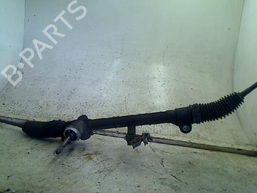 Used Steering rack Steering rack FIAT GRANDE PUNTO (199_) 1.4 (199AXB11, 199AXB1A, 199BXB1A, 199AXL1A) (77 hp) 34676005 34676005