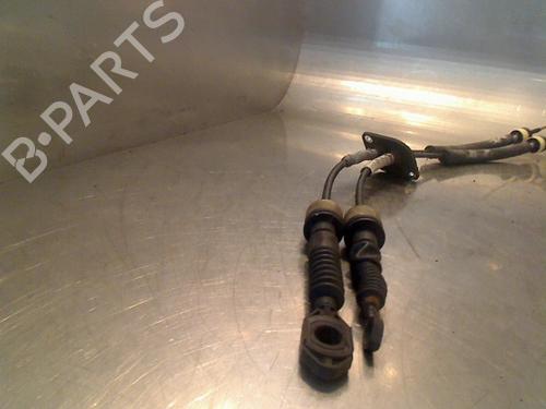 Cable SUZUKI SWIFT III (MZ, EZ) 1.5 (RS415, ZC21S) | BP34684142E12 - Image 3
