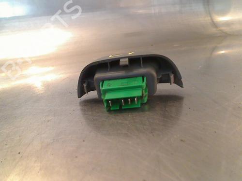 Switch TOYOTA AYGO (_B1_) 1.0 (KGB10_, KGB10R) | BP34684236I30 - Image 2