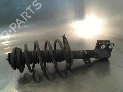 Used Right front shock absorber Right front shock absorber 34679360 34679360