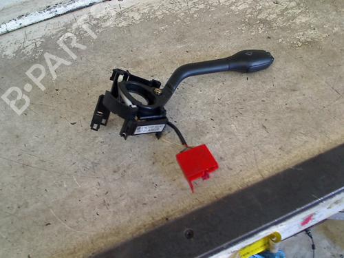 steering-column-stalk-vw-polo-6n2-1999-2000-2001-34665086 main image