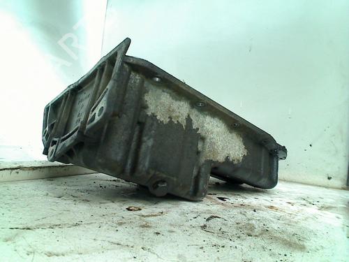 Cárter de óleo Cárter de óleo OPEL MERIVA A MPV (X03) 1.6 (E75) (87 hp) 34651849 34651849