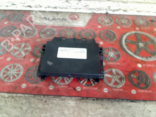 Used Control unit Control unit 34662275 34662275