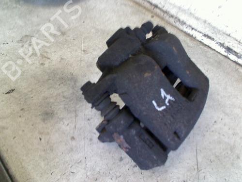 left-rear-brake-caliper-fiat-ducato-van-250_-2006-34672780 main image