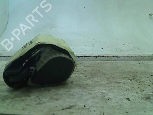 Used Front right seatbelt Front right seatbelt 34652551 34652551