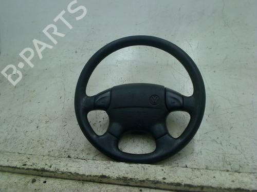 Volant Volant VW CADDY II Box Body/MPV (9K9A) 1.9 SDI (64 hp) 34670659 34670659