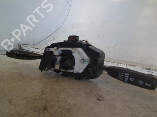 Mando intermitentes / limpia Mando intermitentes / limpia SUZUKI ALTO VI (FF, HA24_) 1.1 (RF410) (63 hp) 34665700 34665700