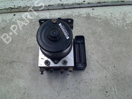 abs-pump-citroen-c5-i-dc_-2001-2002-2003-2004-2005-34666721 main image