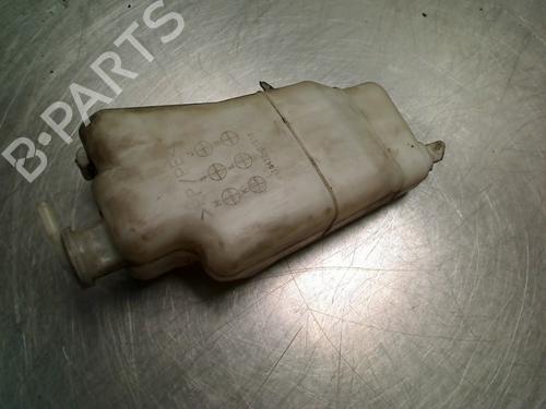 expansion-tank-daihatsu-sirion-m3_-2005-34687222 main image