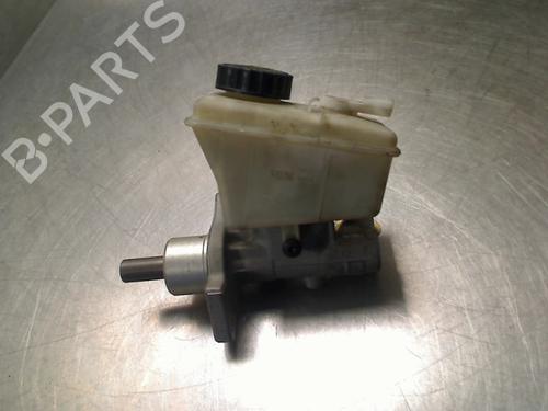 Used Brake master cylinder Brake master cylinder BMW 3 Coupe (E46) 323 Ci (170 hp) 34687654 34687654