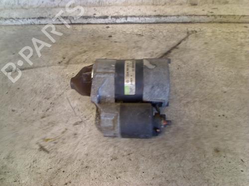 Used Starter Starter 34671231 34671231