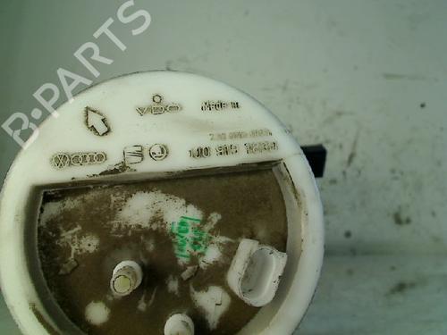 Used Fuel pump Fuel pump VW GOLF IV (1J1) 1.9 TDI (110 hp) 34649958 34649958