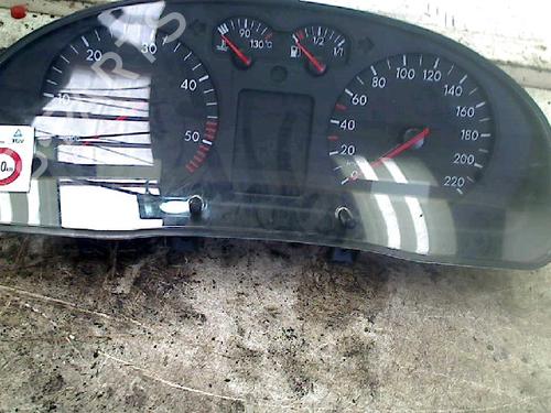 instrument-cluster-vw-passat-b5-variant-3b5-1997-1998-1999-2000-2001-34654652 main image