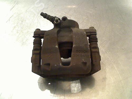 Used Right front brake caliper Right front brake caliper FIAT IDEA (350_) 1.4 16V (95 hp) 34677831 34677831