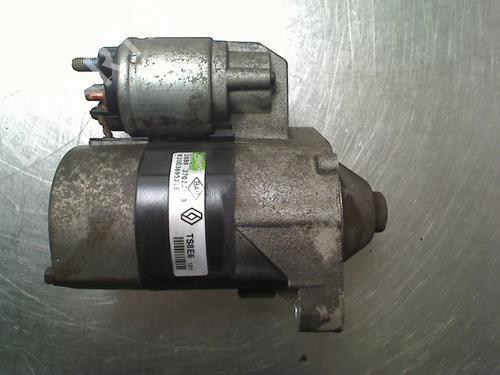 BP34690257M8 main image