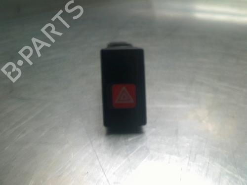 Used Warning switch Warning switch HYUNDAI MATRIX (FC) 1.6 (103 hp) 34685764 34685764