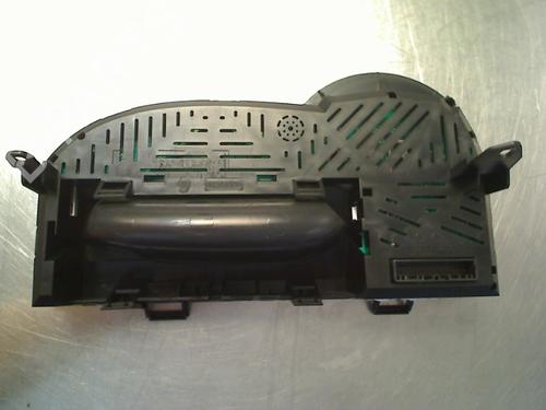 Instrument cluster RENAULT TWINGO II (CN0_) 1.2 16V (CN04, CN0B) | BP39528685C47 - Image 2